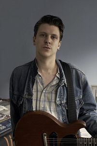 Jamie T